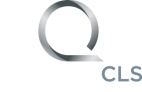 QuantumCLS Property & Construction Consultancy