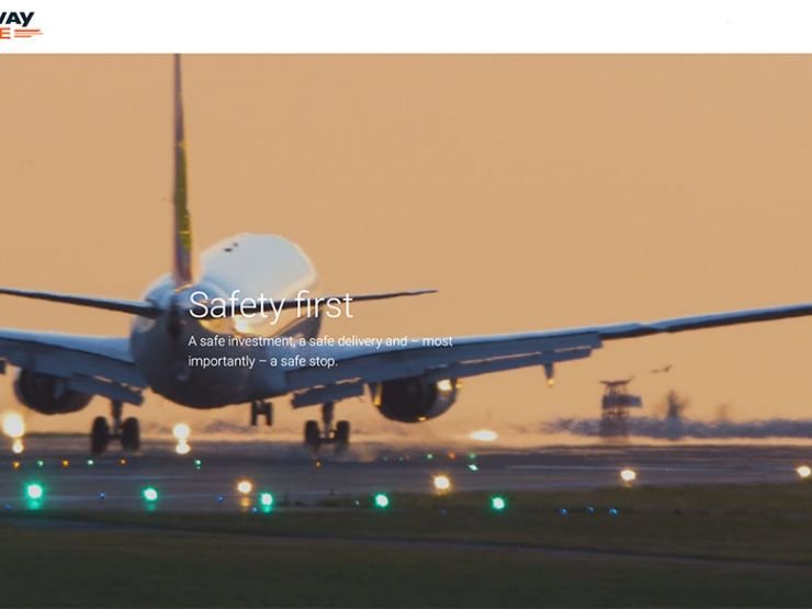 EMAS 2.png